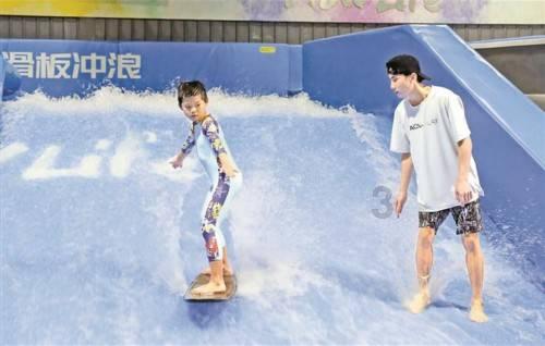 湖人队报价森林狼核心，佩总向詹皇保证送出7大筹码
