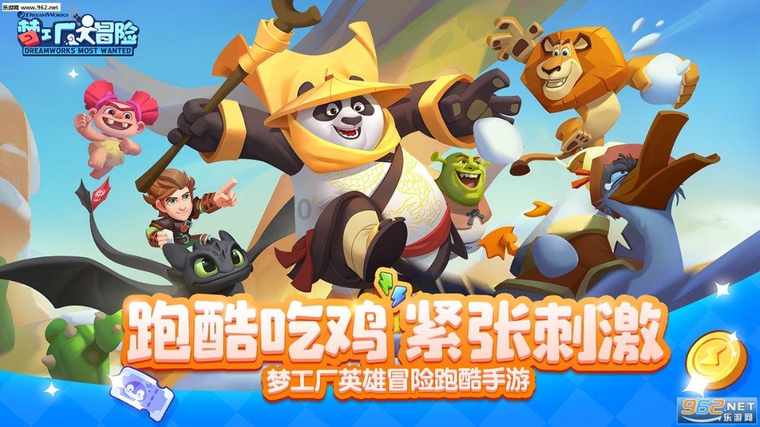 奇葩的环法规则,你都知道吗?
