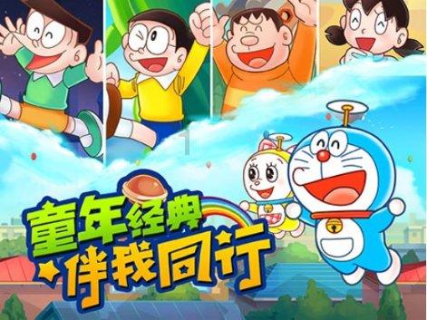 你心爱的猫挠坏你最爱的包怎么办？几千块钱的包给抓成这副模样？
