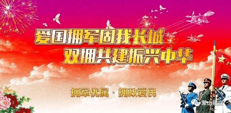 奥莉的夏威夷之旅