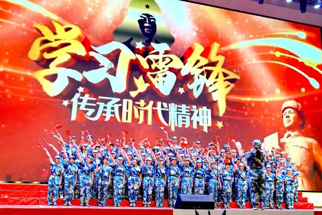 命运之手2