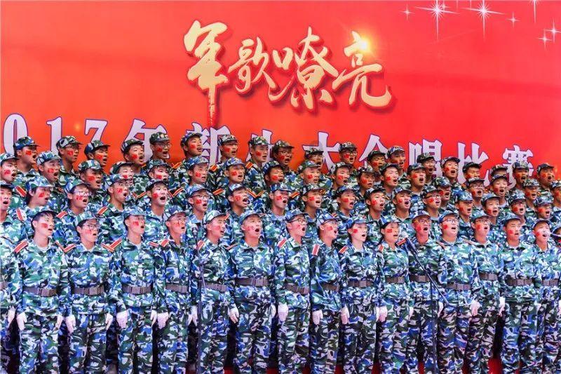 以评促改 以查提质——市生态环境综合行政执法支队组织开展案卷评查工作