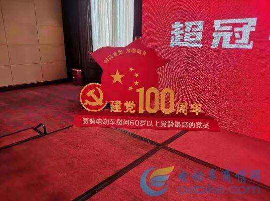 怎么挑选适合自己的护肤品,不花冤枉钱?-权威问答网站