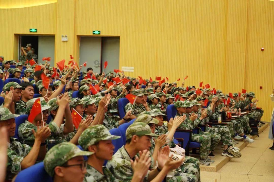 甘肃省礼县发布寒潮蓝色预警