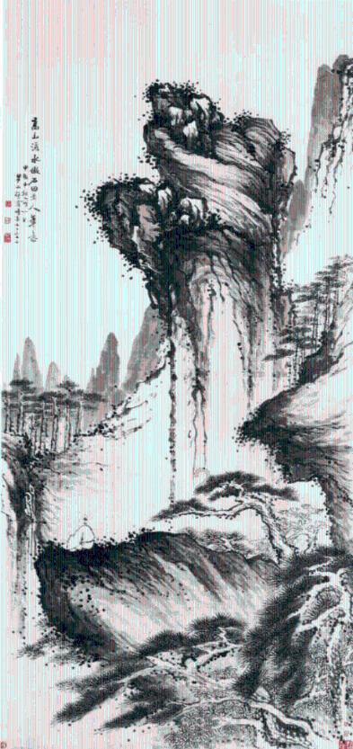 信心之火|专访张军:经济恢复,政府要帮助中小微恢复元气