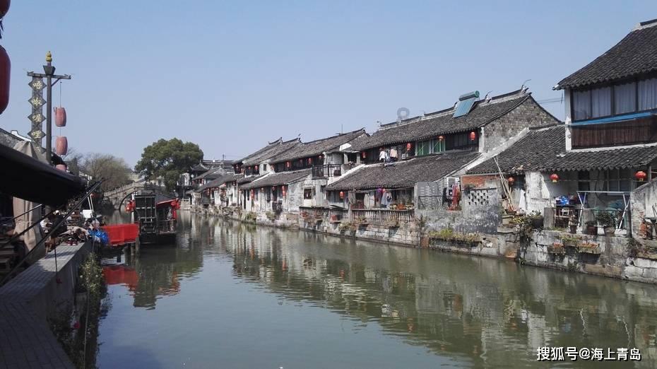 人保财险保定市分公司快乐工作健康生活