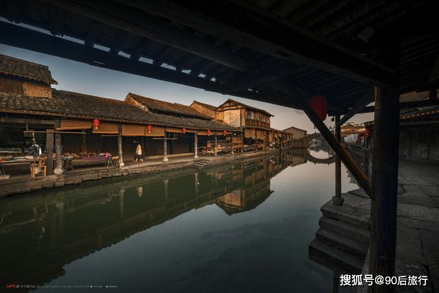 GQY视讯(300076.SZ)：2023年度预亏1500万元-2200万元