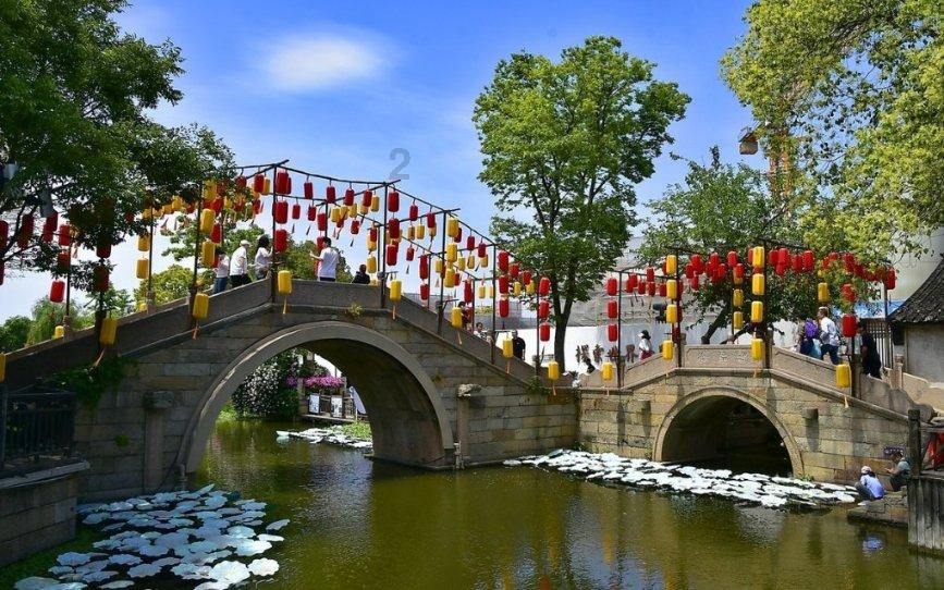 不翻书都不知道，原来宋朝时的台州这么牛