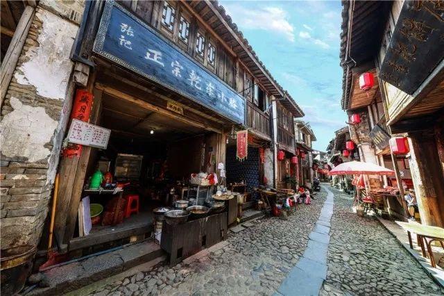 勇闯精灵大陆4