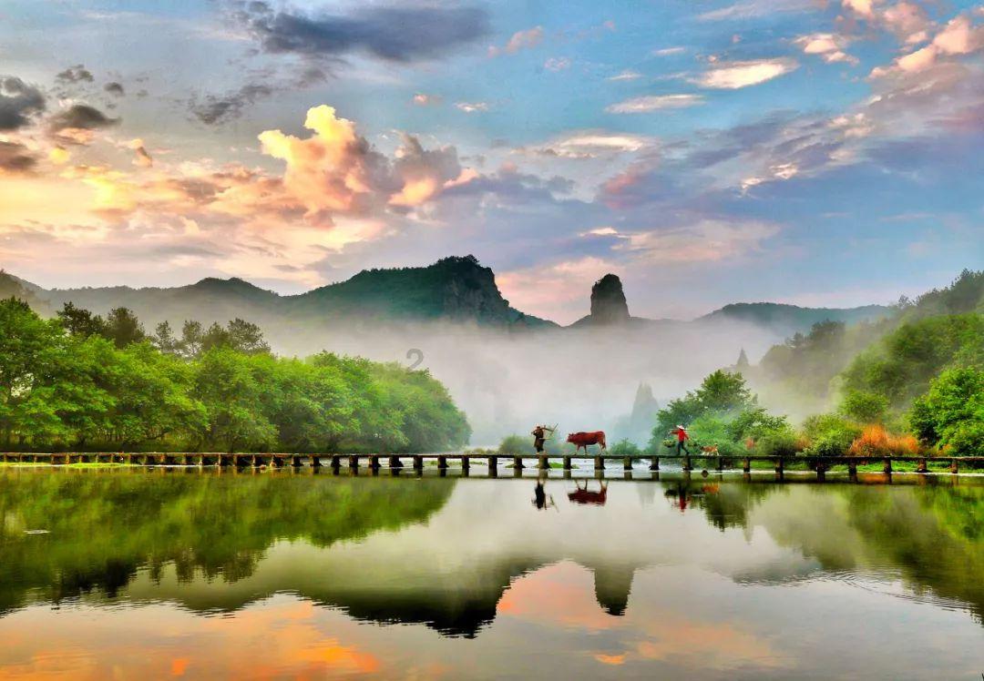 大话西游手游